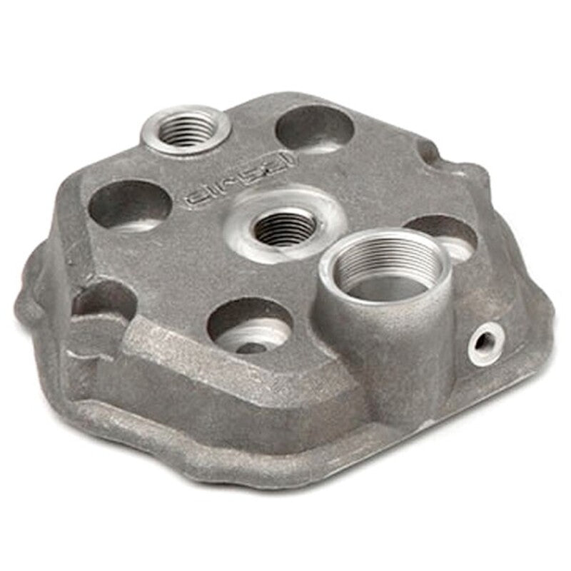 AISAL CYL. HEAD
