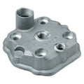 AISAL CYL. HEAD