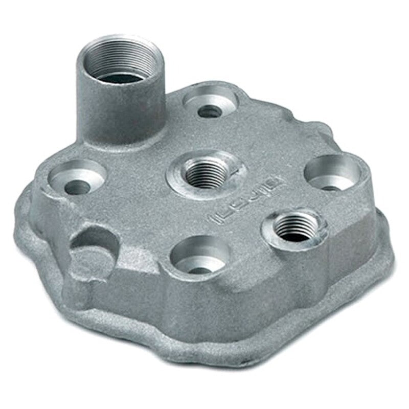 AISAL CYL. HEAD