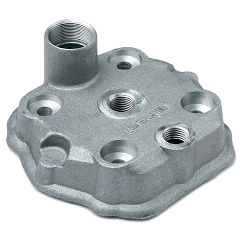AISAL CYL. HEAD