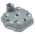 AISAL CYL. HEAD