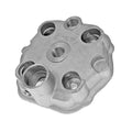 AISAL CYL. HEAD