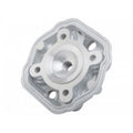 AISAL CYL. HEAD