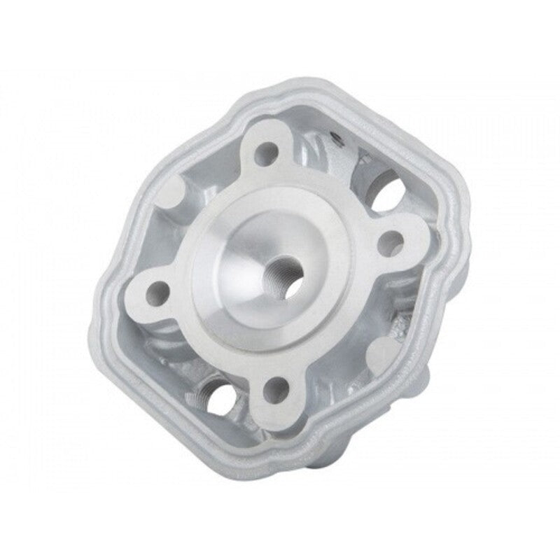AISAL CYL. HEAD