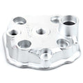 AISAL CYL. HEAD