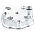 AISAL CYL. HEAD