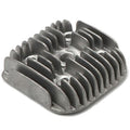 AISAL CYL. HEAD
