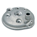 AISAL CYL. HEAD 50,00MM