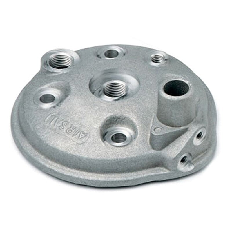 AISAL CYL. HEAD 50,00MM