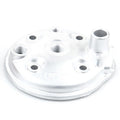 AISAL CYL. HEAD