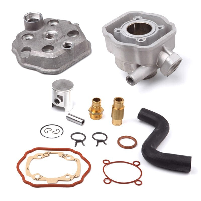 AISAL CYLINDER 47,60MM