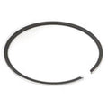 AISAL PISTON RING 40,00MM