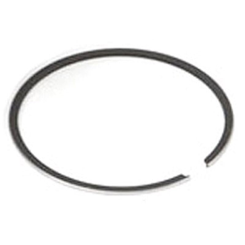AISAL PISTON RING 40,00MM
