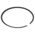 AISAL PISTON RING 46,00MM