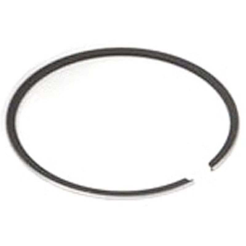 AISAL PISTON RING 46,00MM
