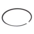 AISAL PISTON RING 40,00MM