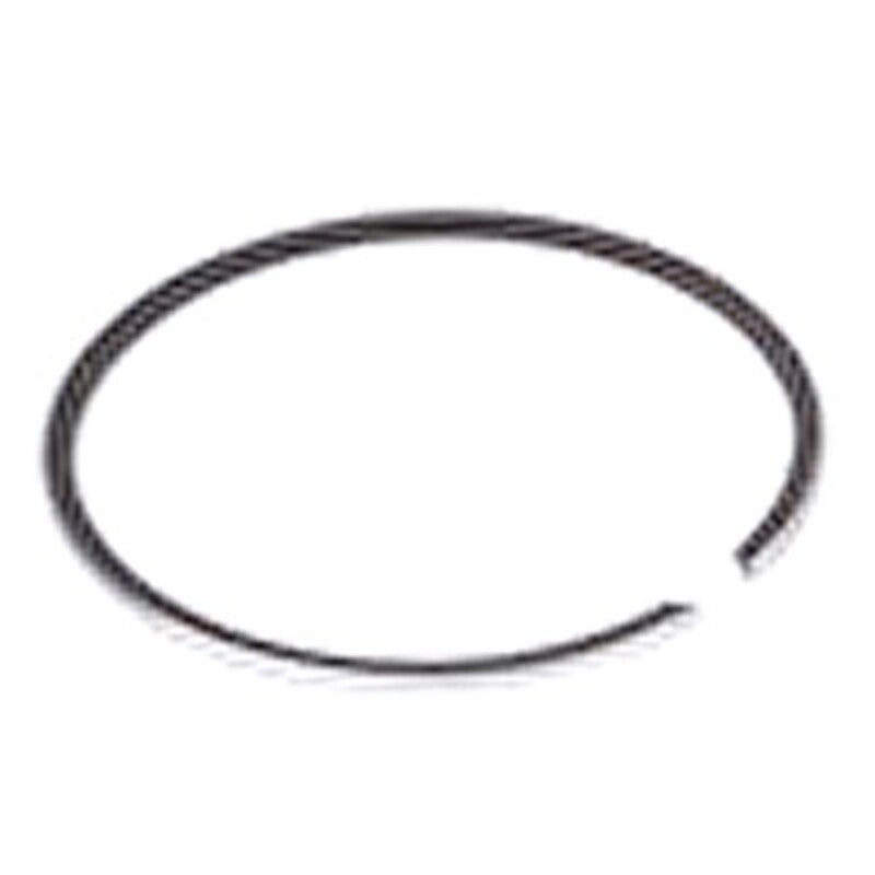 AISAL PISTON RING 40,00MM