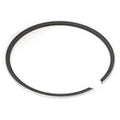 AISAL PISTON RING 40,00MM