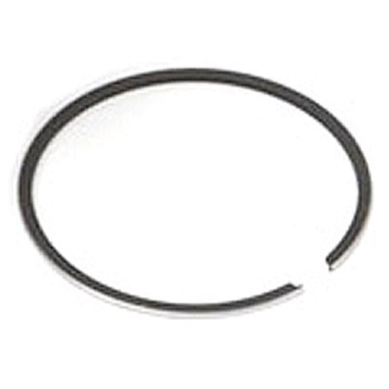 AISAL PISTON RING 40,00MM
