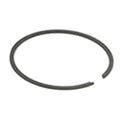 AISAL PISTON RING