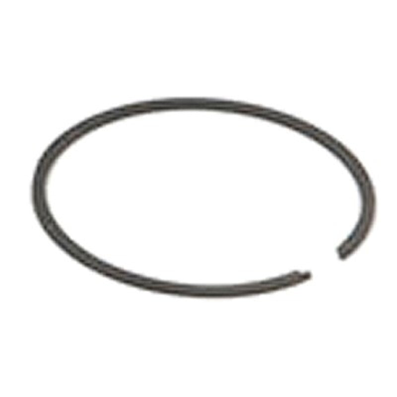 AISAL PISTON RING