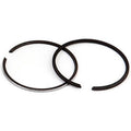 AISAL PISTON RING