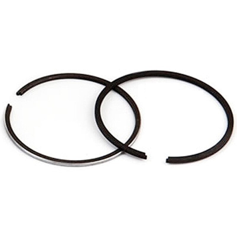 AISAL PISTON RING