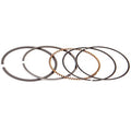 AISAL PISTON RING