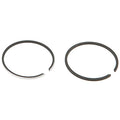 AISAL PISTON RING