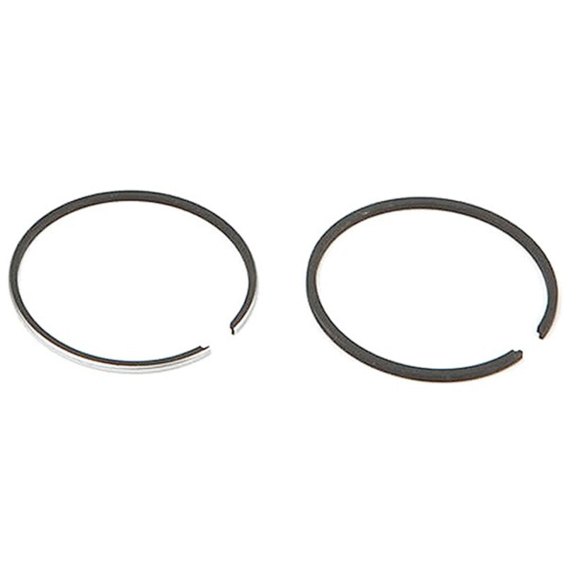 AISAL PISTON RING