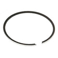 AISAL PISTON RING