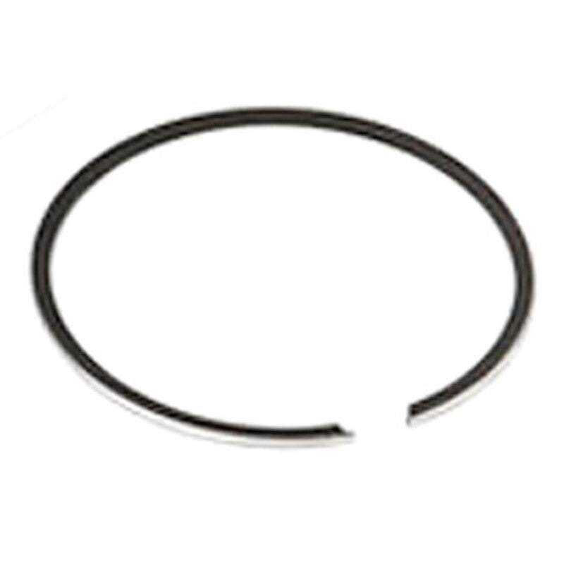 AISAL PISTON RING