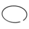 AISAL PISTON RING