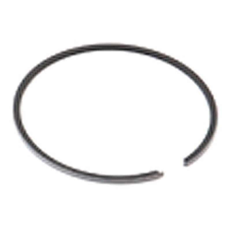 AISAL PISTON RING