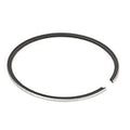 AISAL PISTON RING