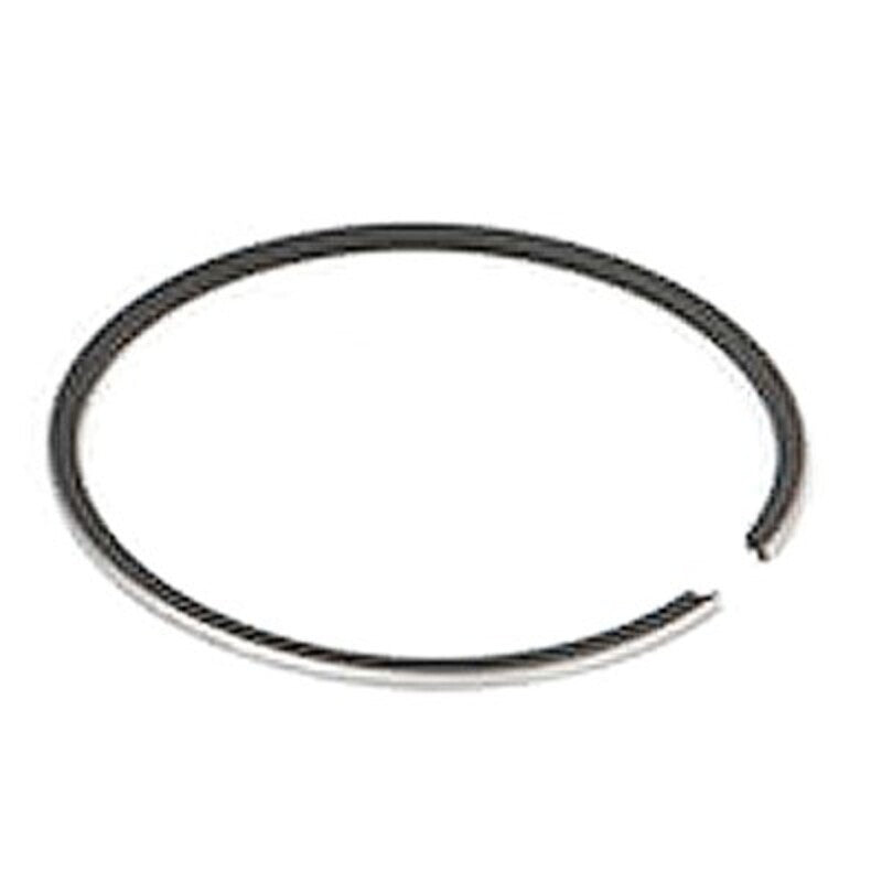 AISAL PISTON RING