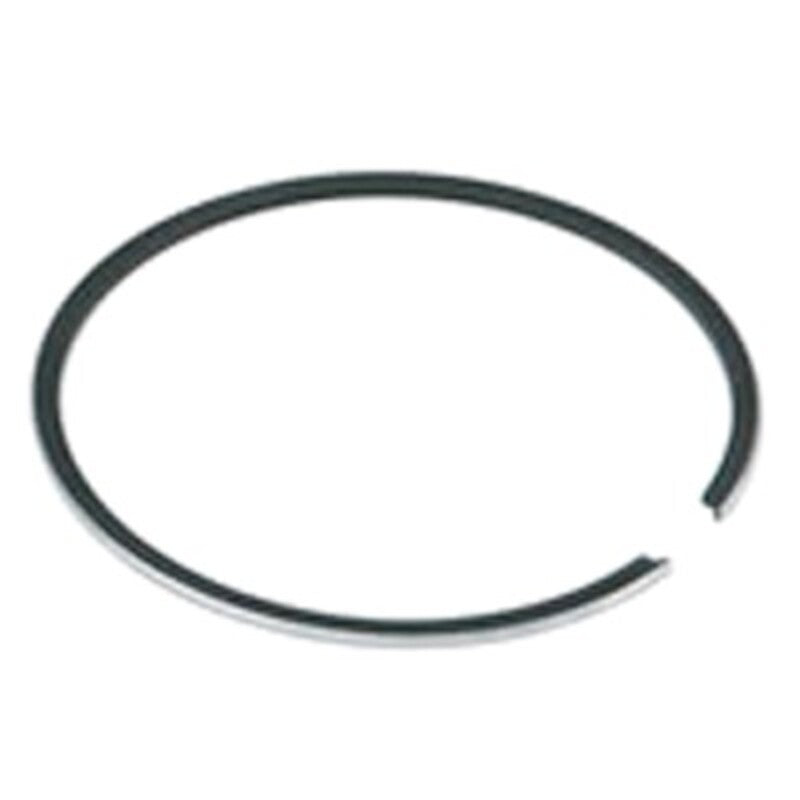 AISAL PISTON RING