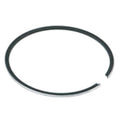 AISAL PISTON RING