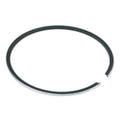 AISAL PISTON RING
