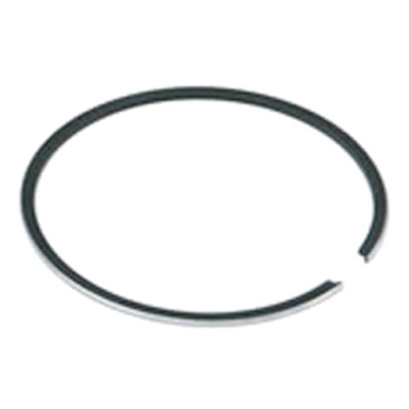 AISAL PISTON RING