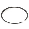 AISAL PISTON RING 50,00MM