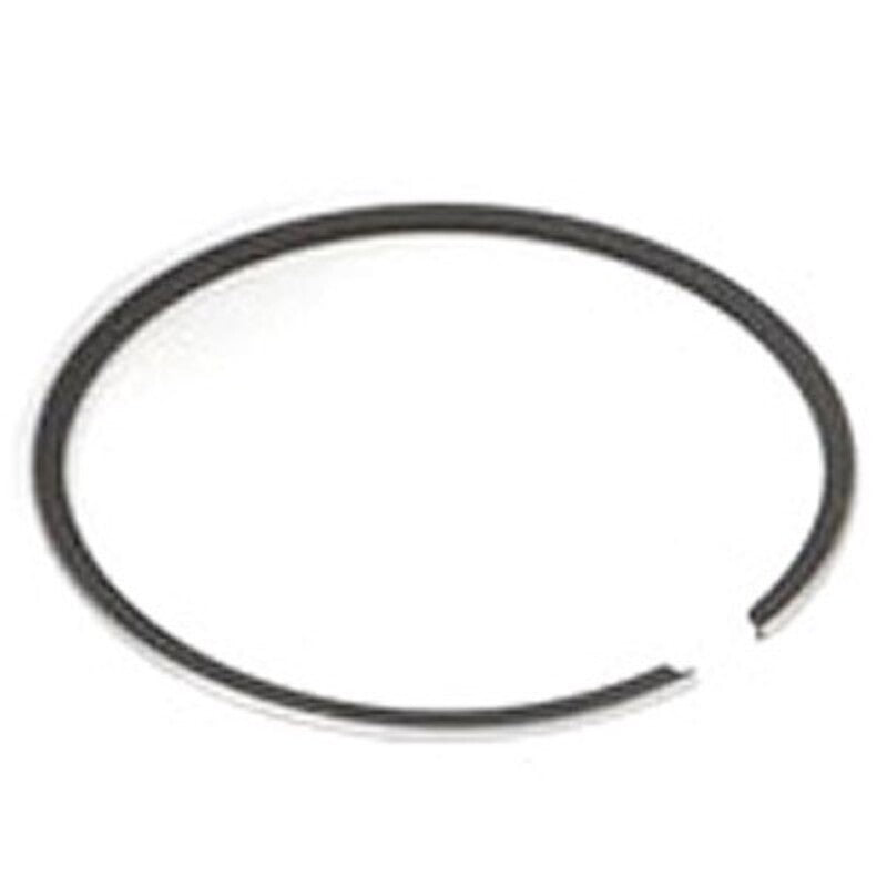 AISAL PISTON RING 50,00MM