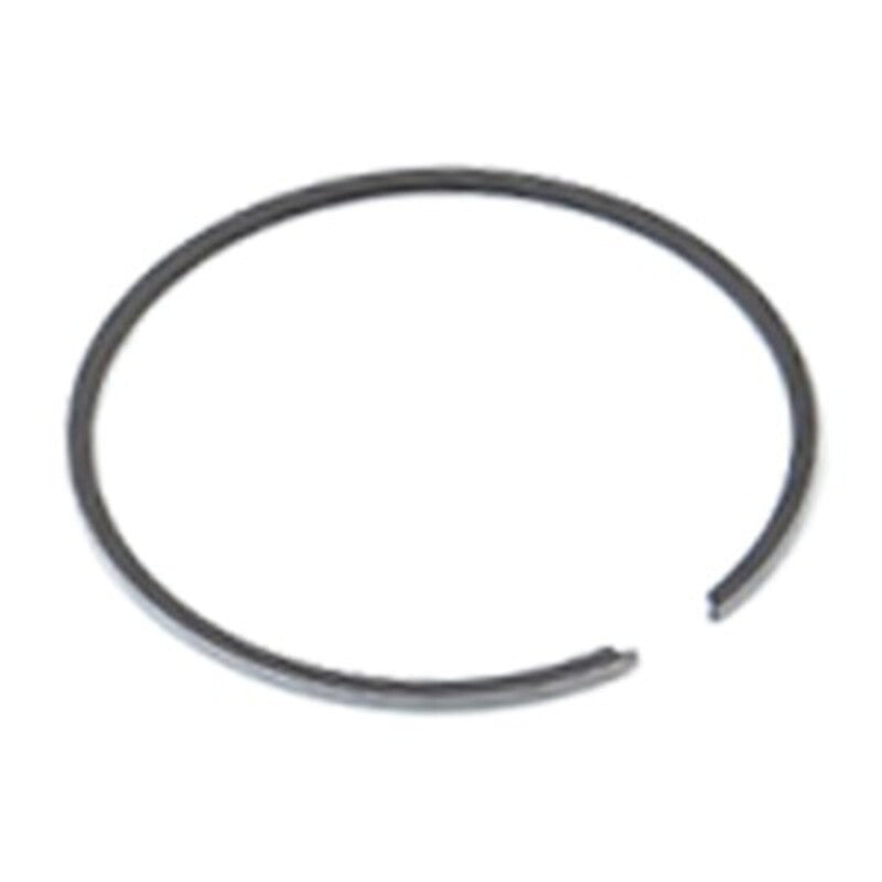 AISAL PISTON RING