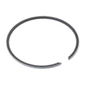 AISAL PISTON RING
