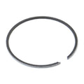 AISAL PISTON RING