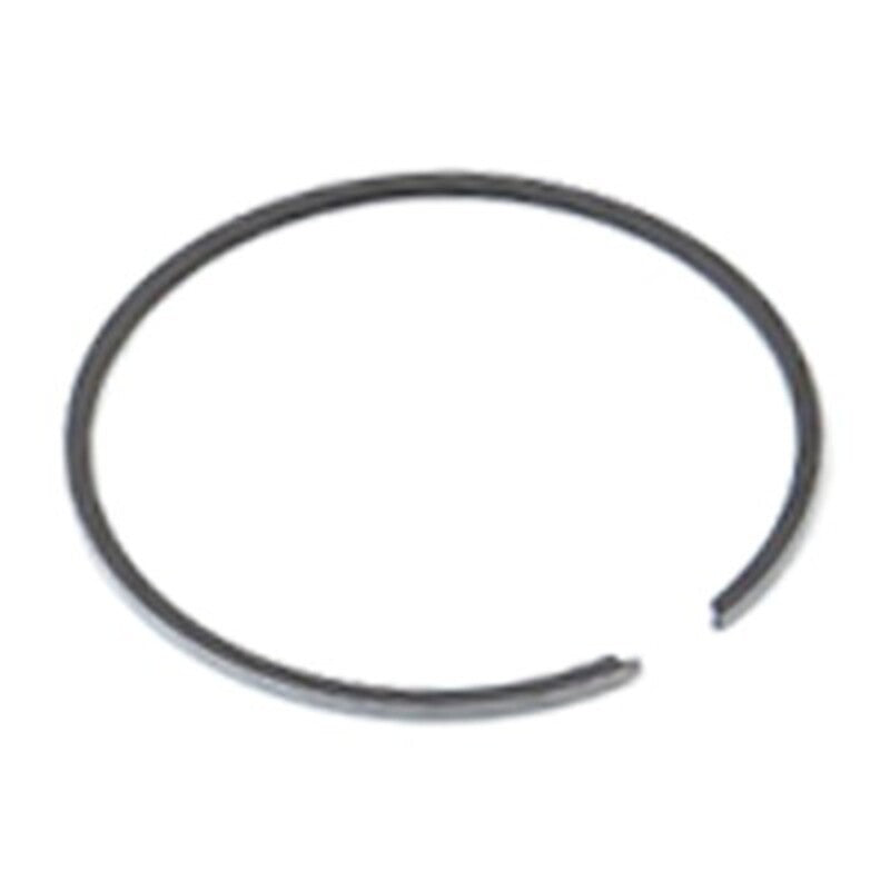 AISAL PISTON RING