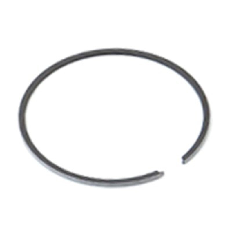 AISAL PISTON RING