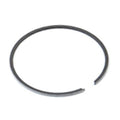 AISAL PISTON RING