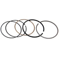 AISAL PISTON RING