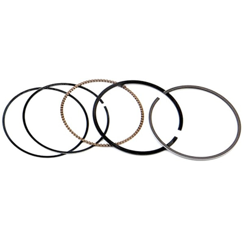 AISAL PISTON RING